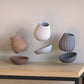Minimal Planter 2