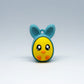 Chicken Bunny Clicker
