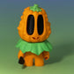 Pumpkin Mini's