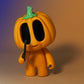Pumpkin Mini's