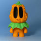 Pumpkin Mini's