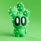Plant Mini's
