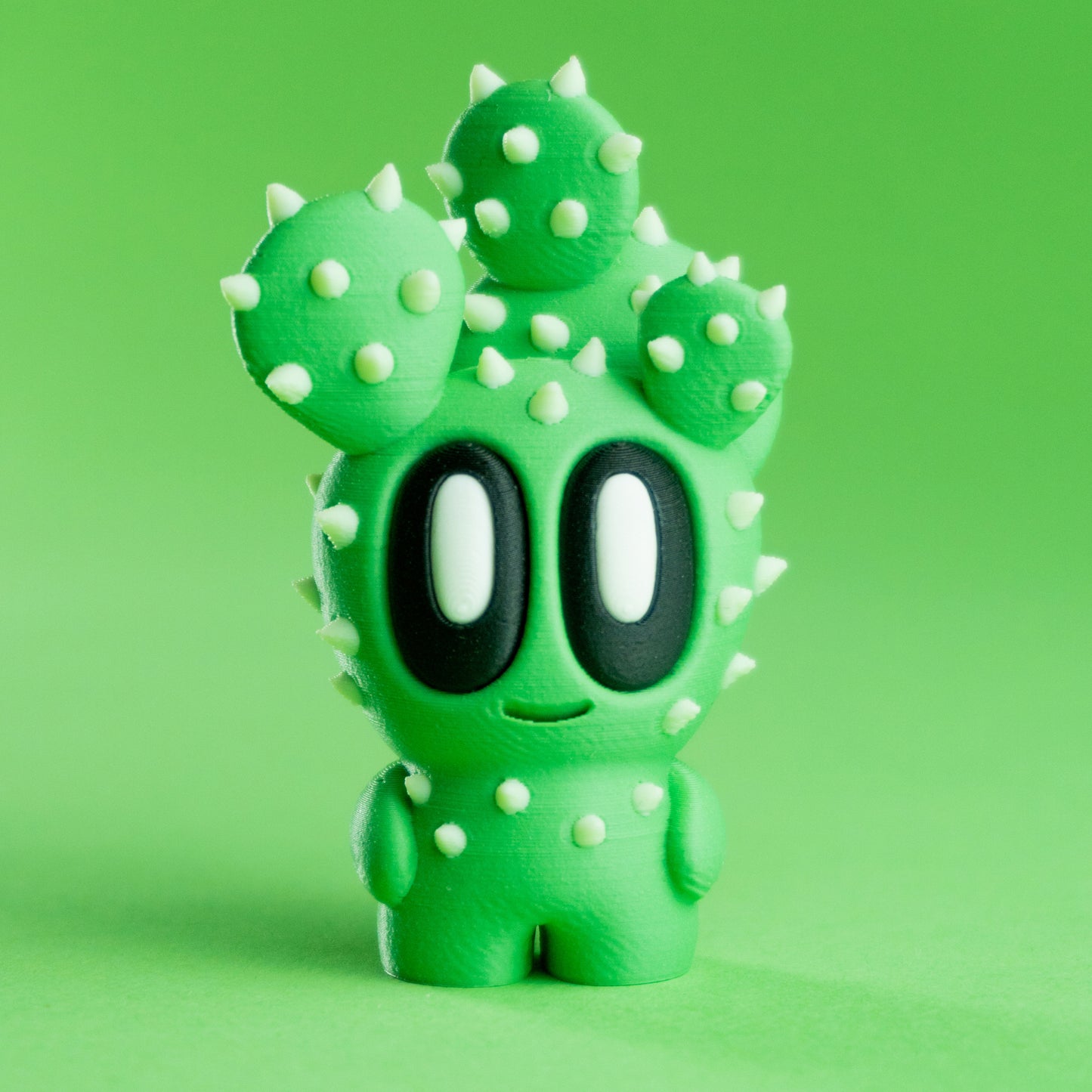 Plant Mini's
