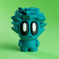 Plant Mini's