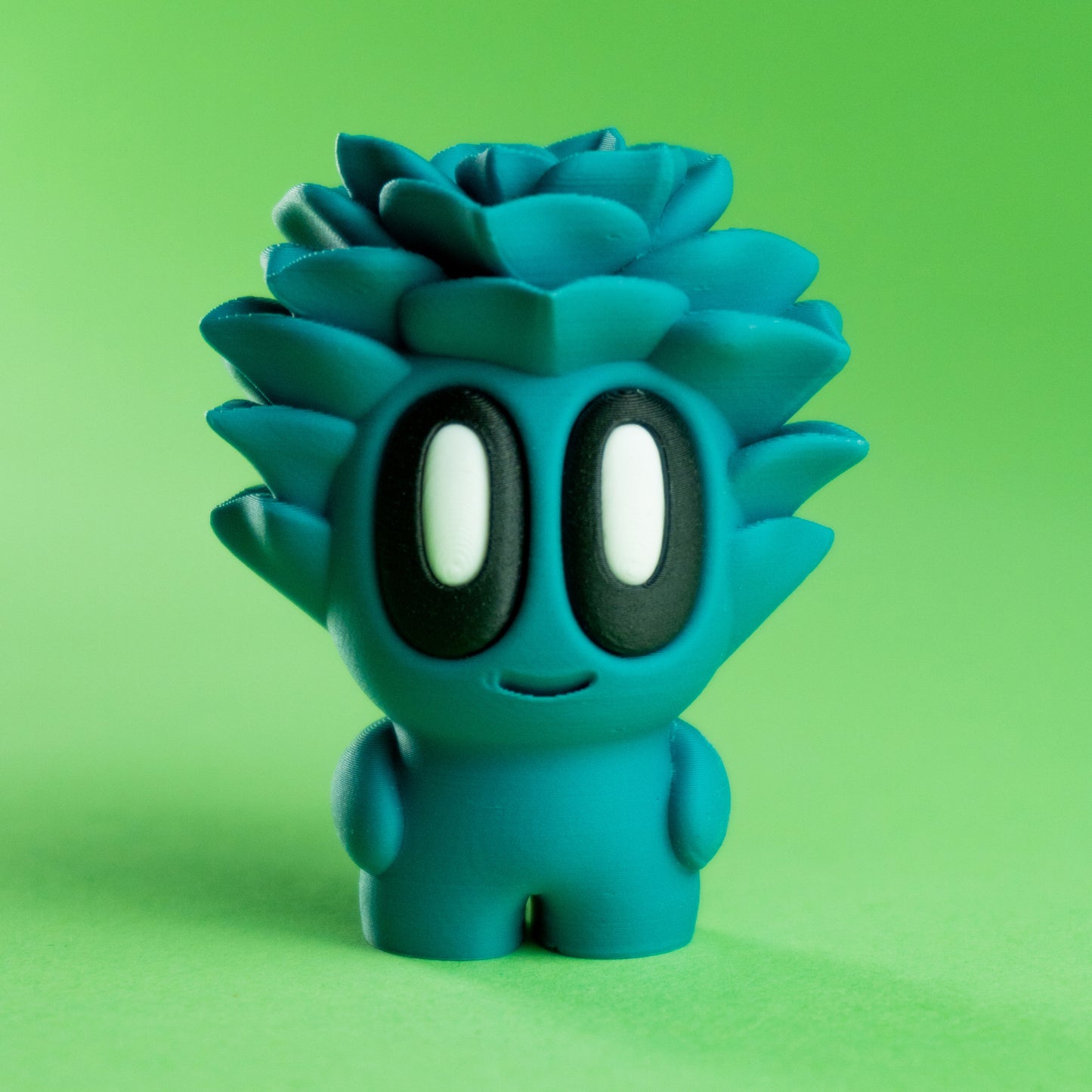 Plant Mini's