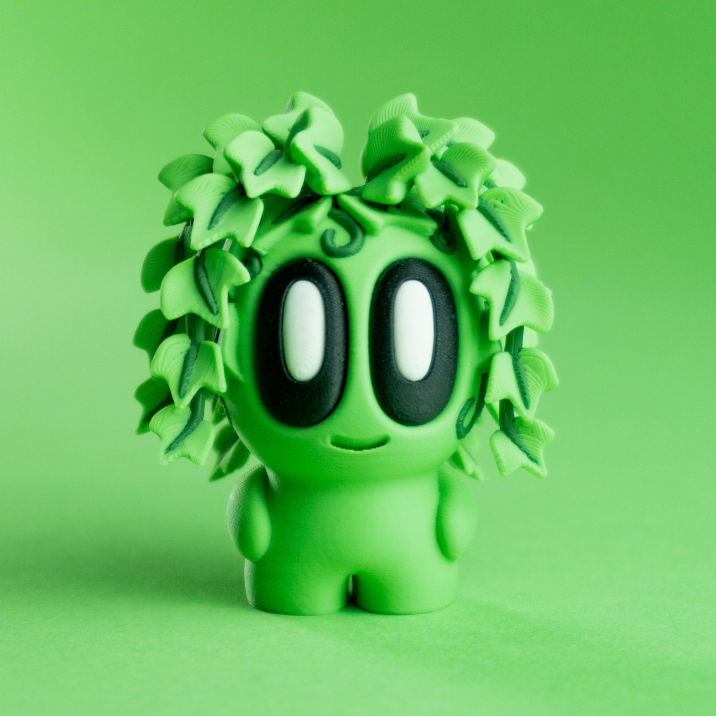 Plant Mini's