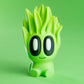 Plant Mini's