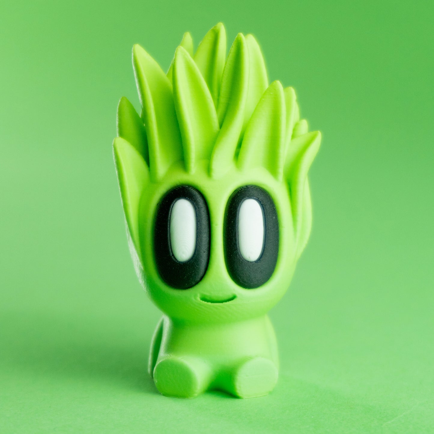 Plant Mini's