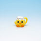 Chicken Mug Clicker