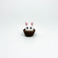 Easter Basket Clickers