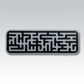 Bookmark