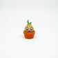 Vegetable Clicker