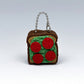 Toast Clicker