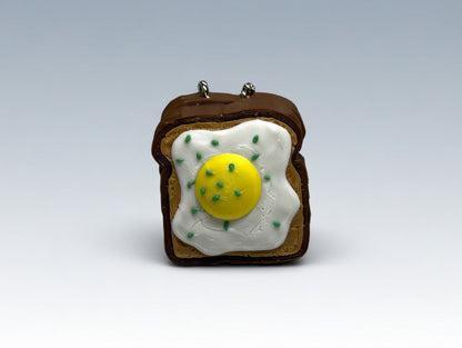 Toast Clicker