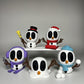 Snowblob Minis