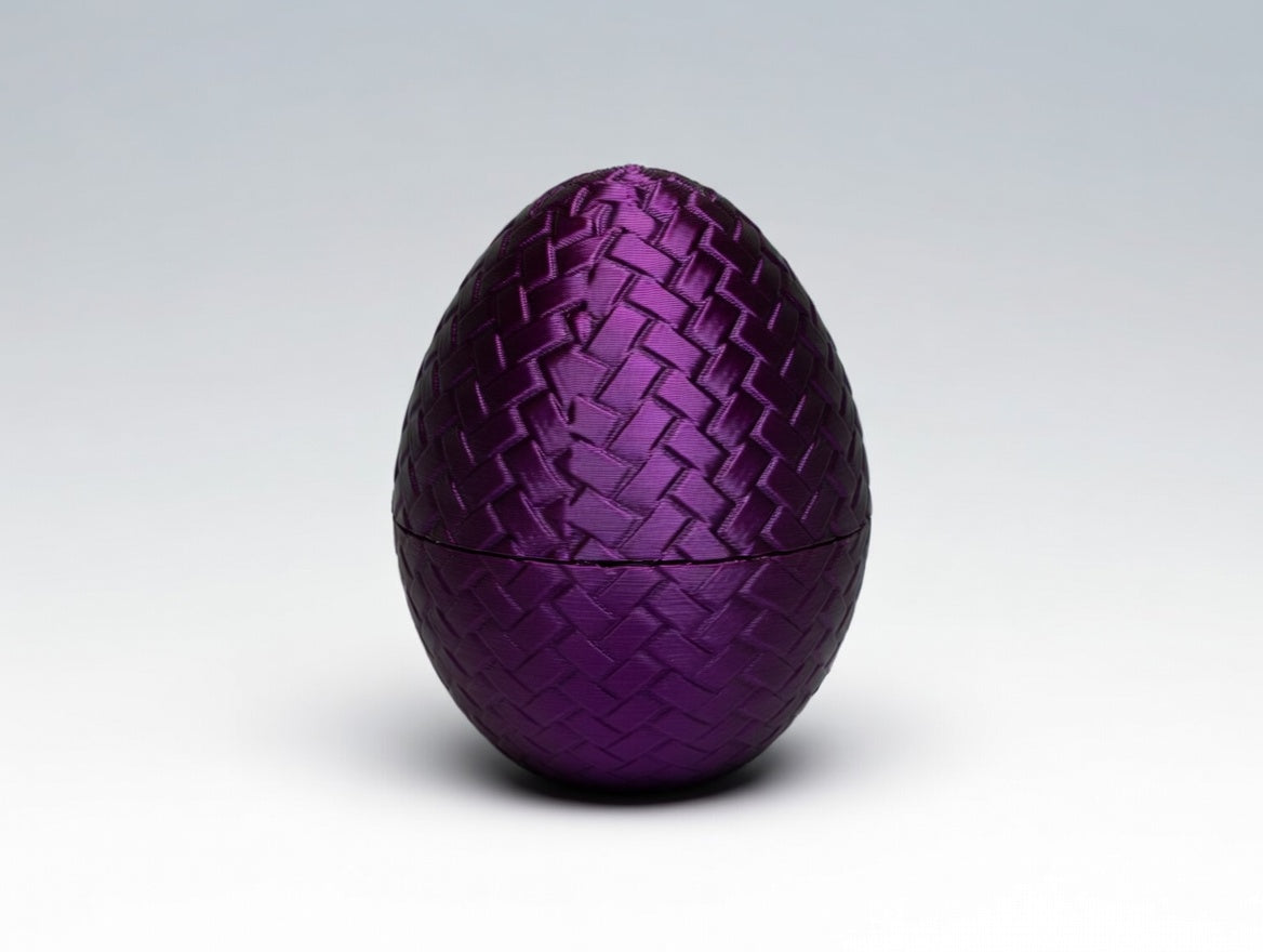 Egg