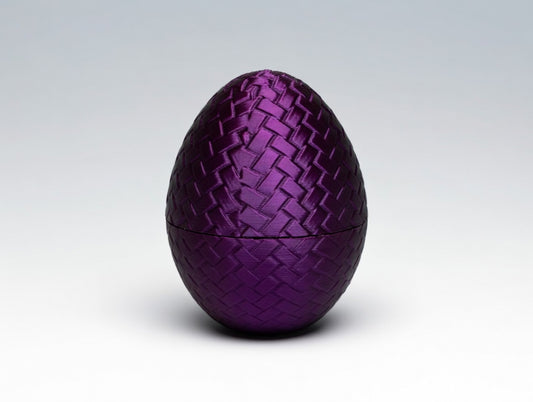 Egg