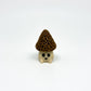 Mushroom Clicker