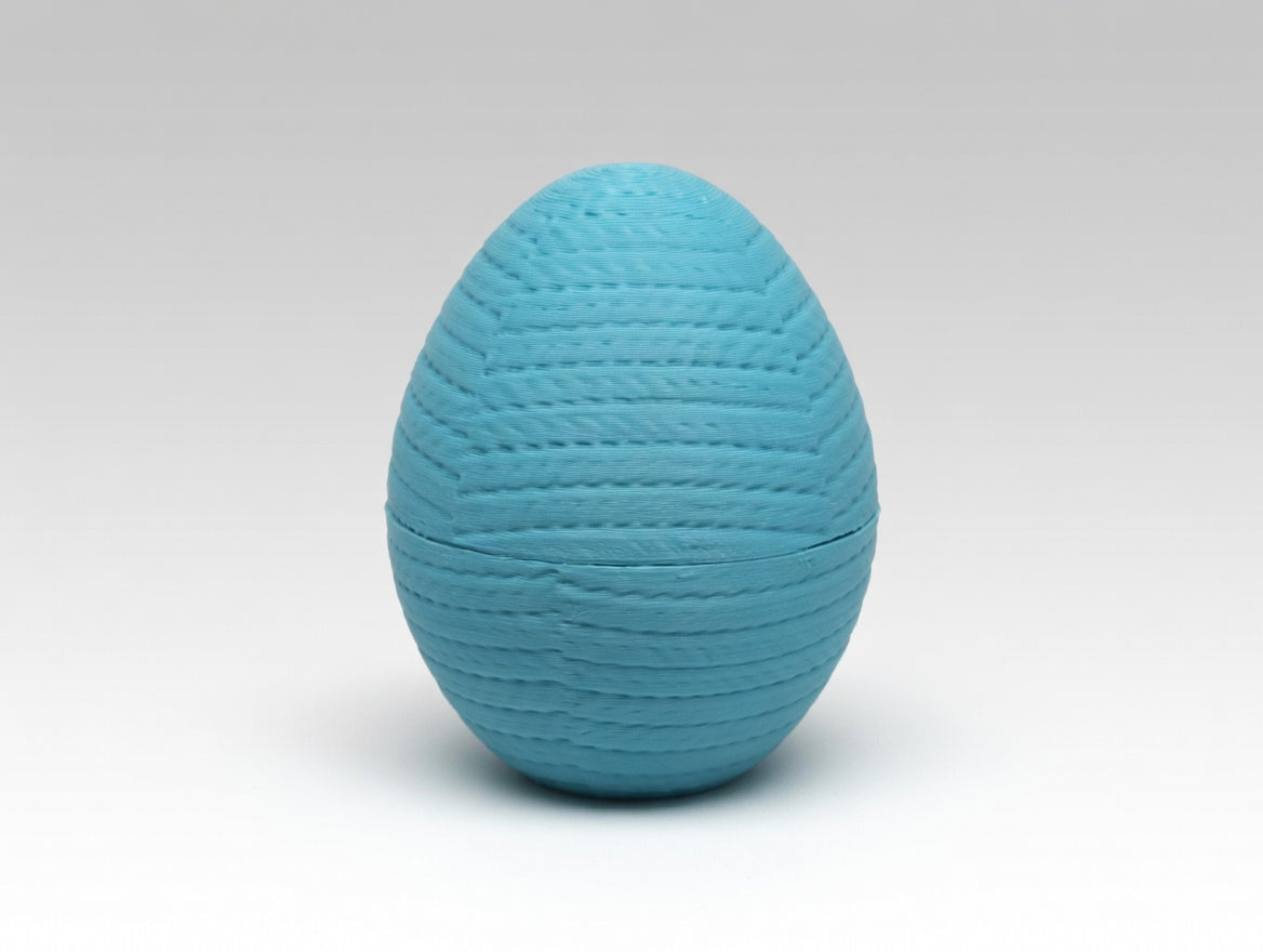 Egg