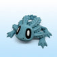 Axolotl