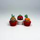Vegetable Clicker