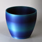 Savage Violet 3D Cup Plant Pot