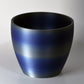 Savage Violet 3D Cup Plant Pot