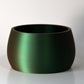 Savage Violet 3D Original Plant Pot