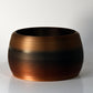 Savage Violet 3D Original Plant Pot