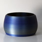 Savage Violet 3D Original Plant Pot
