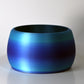 Savage Violet 3D Original Plant Pot