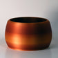 Savage Violet 3D Original Plant Pot