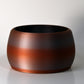 Savage Violet 3D Original Plant Pot